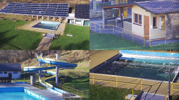 Snímek 6.11.2025 v 14:00