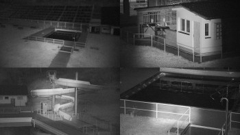 Snímek 7.11.2025 v 06:00