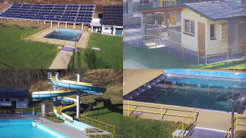 Snímek 7.11.2025 v 12:00