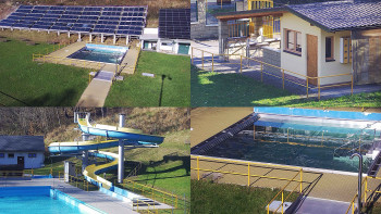 Snímek 7.11.2025 v 13:00