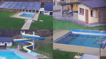 Snímek 7.11.2025 v 16:00