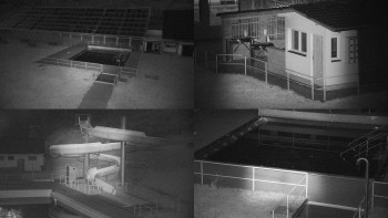 Snímek 7.11.2025 v 17:00