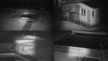 Snímek 7.11.2025 v 18:30