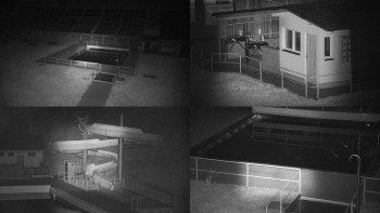 Snímek 7.11.2025 v 21:00