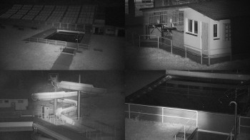 Snímek 8.11.2025 v 06:00