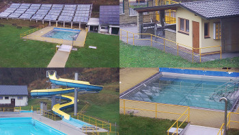 Snímek 8.11.2025 v 09:30