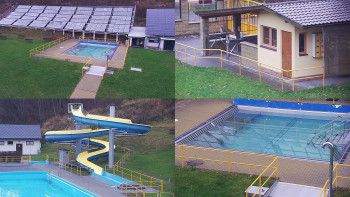 Snímek 8.11.2025 v 15:30