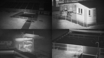 Snímek 8.11.2025 v 22:30