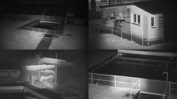 Snímek 8.11.2025 v 23:30