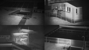 Snímek 9.11.2025 v 01:00