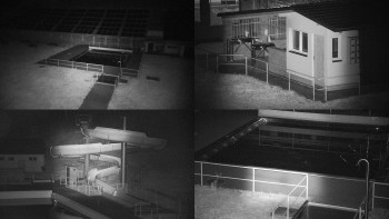 Snímek 9.11.2025 v 04:00