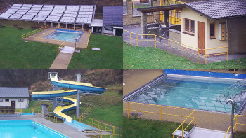 Snímek 9.11.2025 v 08:30