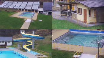 Snímek 13.11.2025 v 08:30