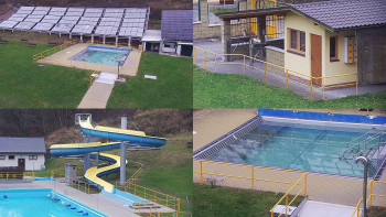 Snímek 13.11.2025 v 14:00