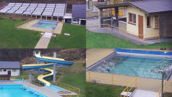 Snímek 14.11.2025 v 09:00