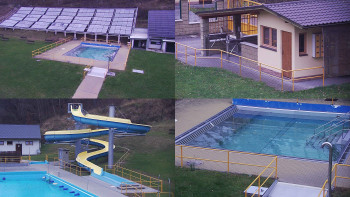 Snímek 14.11.2025 v 16:00