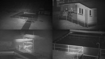 Snímek 18.11.2025 v 03:30