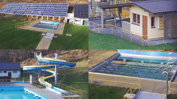 Snímek 18.11.2025 v 14:30