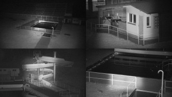 Snímek 18.11.2025 v 22:00