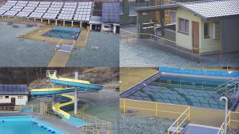 Snímek 19.11.2025 v 09:30