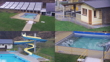 Snímek 20.11.2025 v 10:00