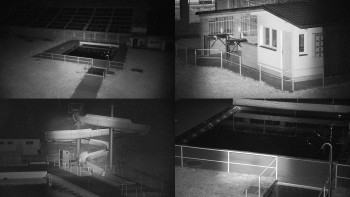 Snímek 21.11.2025 v 04:00