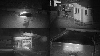 Snímek 24.11.2025 v 05:30