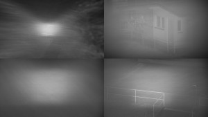 Koupaliště Rusava - Sdružené snímky - 30.11.2025 v 20:30 Koupaliště Rusava - Sdružené snímky - 30.11.2025 v 20:30