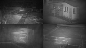 Koupaliště Rusava - Sdružené snímky - 30.11.2025 v 21:30 Koupaliště Rusava - Sdružené snímky - 30.11.2025 v 21:30