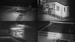 Koupaliště Rusava - Sdružené snímky - 30.11.2025 v 22:30 Koupaliště Rusava - Sdružené snímky - 30.11.2025 v 22:30