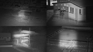 Koupaliště Rusava - Sdružené snímky - 2.1.2026 v 04:00 Koupaliště Rusava - Sdružené snímky - 2.1.2026 v 04:00