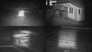 Koupaliště Rusava - Sdružené snímky - 15.1.2026 v 00:30 Koupaliště Rusava - Sdružené snímky - 15.1.2026 v 00:30