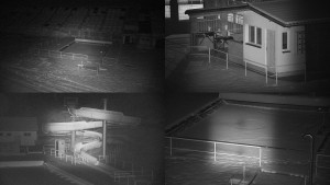 Koupaliště Rusava - Sdružené snímky - 15.1.2026 v 02:30 Koupaliště Rusava - Sdružené snímky - 15.1.2026 v 02:30