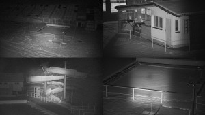 Koupaliště Rusava - Sdružené snímky - 15.1.2026 v 03:00 Koupaliště Rusava - Sdružené snímky - 15.1.2026 v 03:00