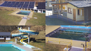 Koupaliště Rusava - Sdružené snímky - 5.3.2026 v 12:00 Koupaliště Rusava - Sdružené snímky - 5.3.2026 v 12:00