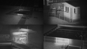 Koupaliště Rusava - Sdružené snímky - 16.3.2026 v 01:30 Koupaliště Rusava - Sdružené snímky - 16.3.2026 v 01:30