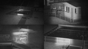 Koupaliště Rusava - Sdružené snímky - 16.3.2026 v 02:30 Koupaliště Rusava - Sdružené snímky - 16.3.2026 v 02:30