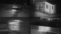 Sdružené snímky