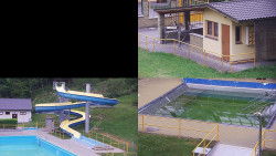 Sdružené snímky