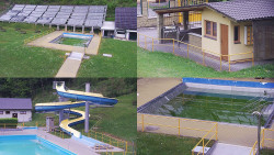 Sdružené snímky