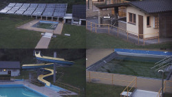 Sdružené snímky
