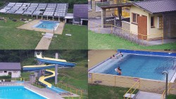 Composite images