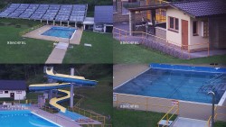 Composite images