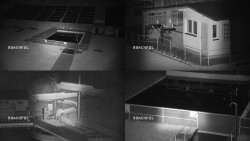 Composite images