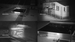 Rusava Swimming Pool - Composite images - 1.8.2026 v 01:30 Rusava Swimming Pool - Composite images - 1.8.2026 v 01:30