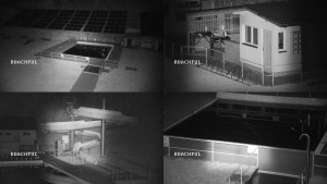 Rusava Swimming Pool - Composite images - 1.8.2026 v 02:30 Rusava Swimming Pool - Composite images - 1.8.2026 v 02:30