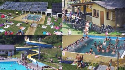 Composite images