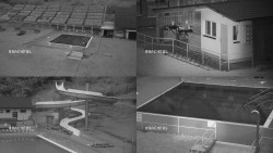 Composite images