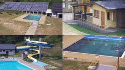 Composite images
