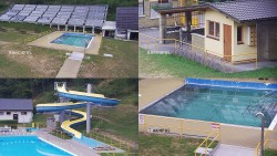 Composite images